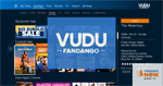 If you're looking for your FandangoNOW videos on Roku, you'll find them in the Vudu app