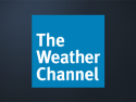 Watch The Weather Channel