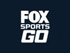 FOX Sports GO
