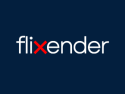 Flixender Tv
