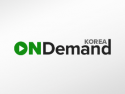 OnDemandKorea