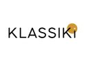 Klassiki