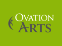 Ovation Arts