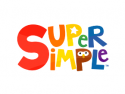 Super Simple