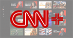 CNN+ now available on Roku but is shutting down at the end of April