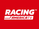 RacingAmerica.tv