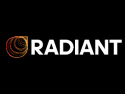 Radiant TV