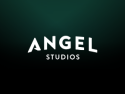 Angel Studios