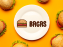 BRGRS