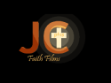 JC Plus Tv