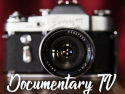 Documentary TV