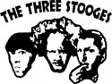 	The Three Stooges Channel