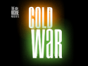 ColdWar TV