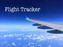 Flight Tracker