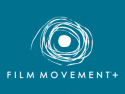 Film Movement Plus