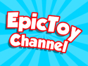 Epic Toy Channel