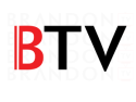 Brandon TV