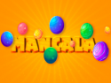 Mancala Game