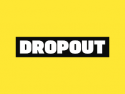 DROPOUT
