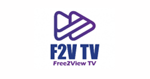 Free2View TV Roku app shuts down after developer admits to piracy