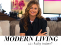 Modern Living
