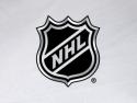 NHL