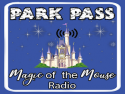 Park Pass Radio