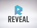 REVEAL