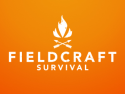 Fieldcraft Survival