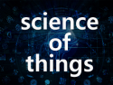Science of Things