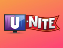 U-Nite TV