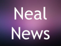 Neal News