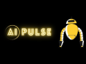 AI PULSE