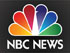 NBC News