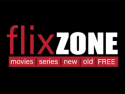 FlixZone