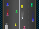 Speed Extreme