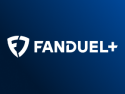 FanDuel+