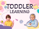 Toddler Learning TV