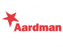 Aardman