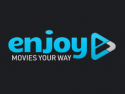 Enjoy Movies Your Way