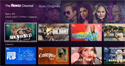 Over 30 Quibi shows are now streaming as Roku Originals