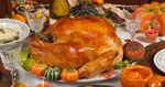 These Roku channels provide help for your Thanksgiving meal