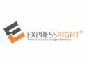 Expressright Kids TV