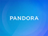 Pandora