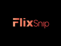 FlixSnip