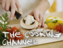The Cooking Channel
