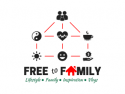 FREE TO FAMILY