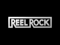 REEL ROCK
