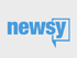 Newsy