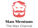 Man-Mentum
